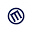 mejix.com