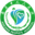 mejobshop.com