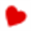 mejoramor.com
