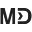 mejordigital.com.ar