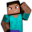 mejoresmodsminecraft.site