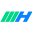 mejorhosting.pe