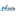 mejsp.com