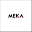 meka.com