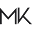 meka.it