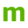 meka.market
