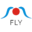 mekachoice.com