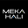 mekahali.com