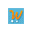 mekamebel.org