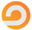 mekameleen.tv