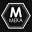 mekamodular.com