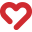 mekan.com