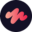 mekanic.com