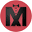 mekanlar.com