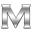 mekanzy.com