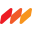 mekap.com.tr