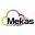 mekas.com