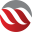 mekascable.com