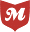 mekelburgs.com