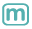 mekibo.com