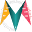 mekinaye.com