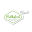 mekkafood.com