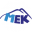 mekkere.com