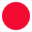mekkikakou.com