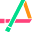 mekl.io