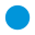 mekline.ba