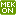 mekon.hu