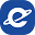 mekongsoft.com.vn