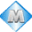 mekosanotomasyon.com