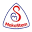 mekostem.com