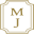 mekouarjoaillier.com