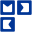 mekreview.com