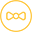 mekshq.com