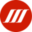 meksis.com.tr