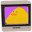 meksone.com