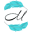 mekstil.com