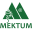 mektum.com