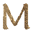 mekulius.com