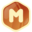 mel.com.br