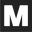 mel0ne.ru