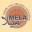 mela.us