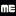 melabs.com