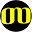 melacinema.com