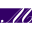 meladesign.net
