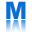 melag.de