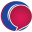 melalweb.com